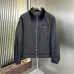 Prada Jackets for MEN #A40115