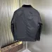 Prada Jackets for MEN #A40115