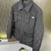 Prada Jackets for MEN #A40120