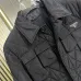 Prada Jackets for MEN #A40120