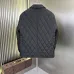 Prada Jackets for MEN #A40120