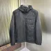 Prada Jackets for MEN #A40135