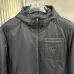 Prada Jackets for MEN #A40135