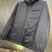 Prada Jackets for MEN #A40135