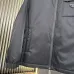 Prada Jackets for MEN #A40135