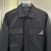 6Prada Jackets for MEN #A40140