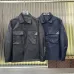 1Prada Jackets for MEN #A40140