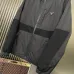 Prada Jackets for MEN #A40142