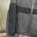 Prada Jackets for MEN #A40142