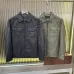 Prada Jackets for MEN #A40145