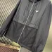 Prada Jackets for MEN #A40152