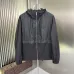 Prada Jackets for MEN #A40152