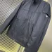 Prada Jackets for MEN #A40160