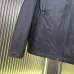 Prada Jackets for MEN #A40160