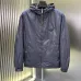 Prada Jackets for MEN #A40174