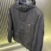 Prada Jackets for MEN #A40174