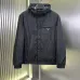 Prada Jackets for MEN #A40174