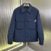 Prada Jackets for MEN #A40176