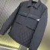 Prada Jackets for MEN #A40176