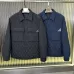 Prada Jackets for MEN #A40176