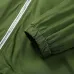 9Prada Jackets for MEN #A40344