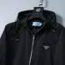 Prada Jackets for MEN #A40345