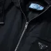 Prada Jackets for MEN #A40345