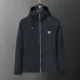 Prada Jackets for MEN #A40345