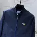 Prada Jackets for MEN #A40377