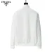 14Prada Jackets for MEN #A41467