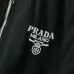 Prada Jackets for MEN #A41495