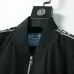 Prada Jackets for MEN #A41495