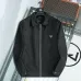 Prada Jackets for MEN #A42020