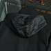 Prada Jackets for MEN #A42022