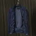 Prada Jackets for MEN #A42025