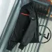 Prada Jackets for MEN #A42026