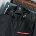 Prada Jackets for MEN #A42027