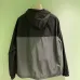 Prada Jackets for MEN #A42312