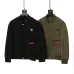 Prada Jackets for MEN #A43133