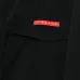 12Prada Jackets for MEN #A43134