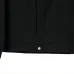 14Prada Jackets for MEN #A43134
