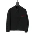 Prada Jackets for MEN #A43134