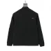 Prada Jackets for MEN #A43134