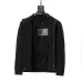 Prada Jackets for MEN #A43134