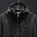 3Prada Jackets for MEN #A44464