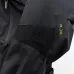 10Prada Jackets for MEN #A45010