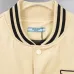 7Prada Jackets for MEN #A47591