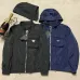 1Prada Jackets for MEN #A51130