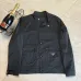 10Prada Jackets for MEN #A51133