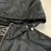 3Prada Jackets for MEN #A51136